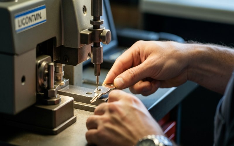 Professional service image 3