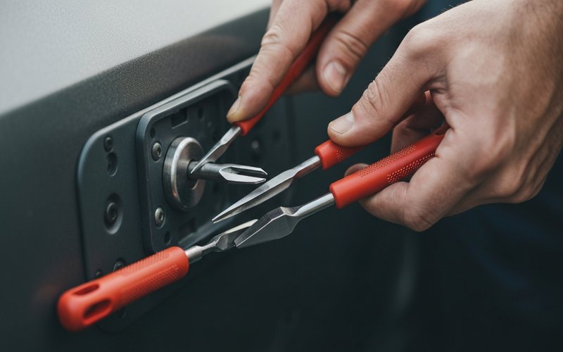 Professional service image 5