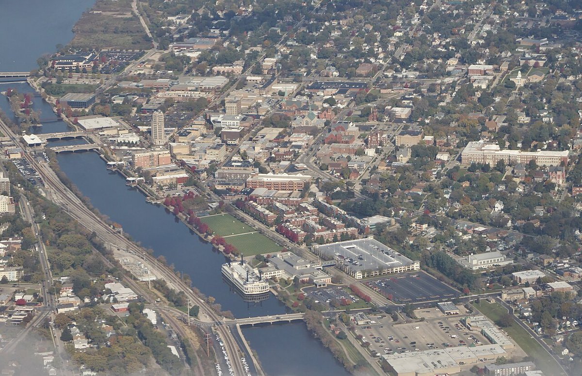 Elgin, IL - Elgin, Illinois - Wikipedia
